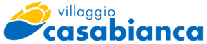 Villaggio Casabianca
